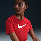 tee ナイキ IQ8129_060?$Main$?&w=660&h=660